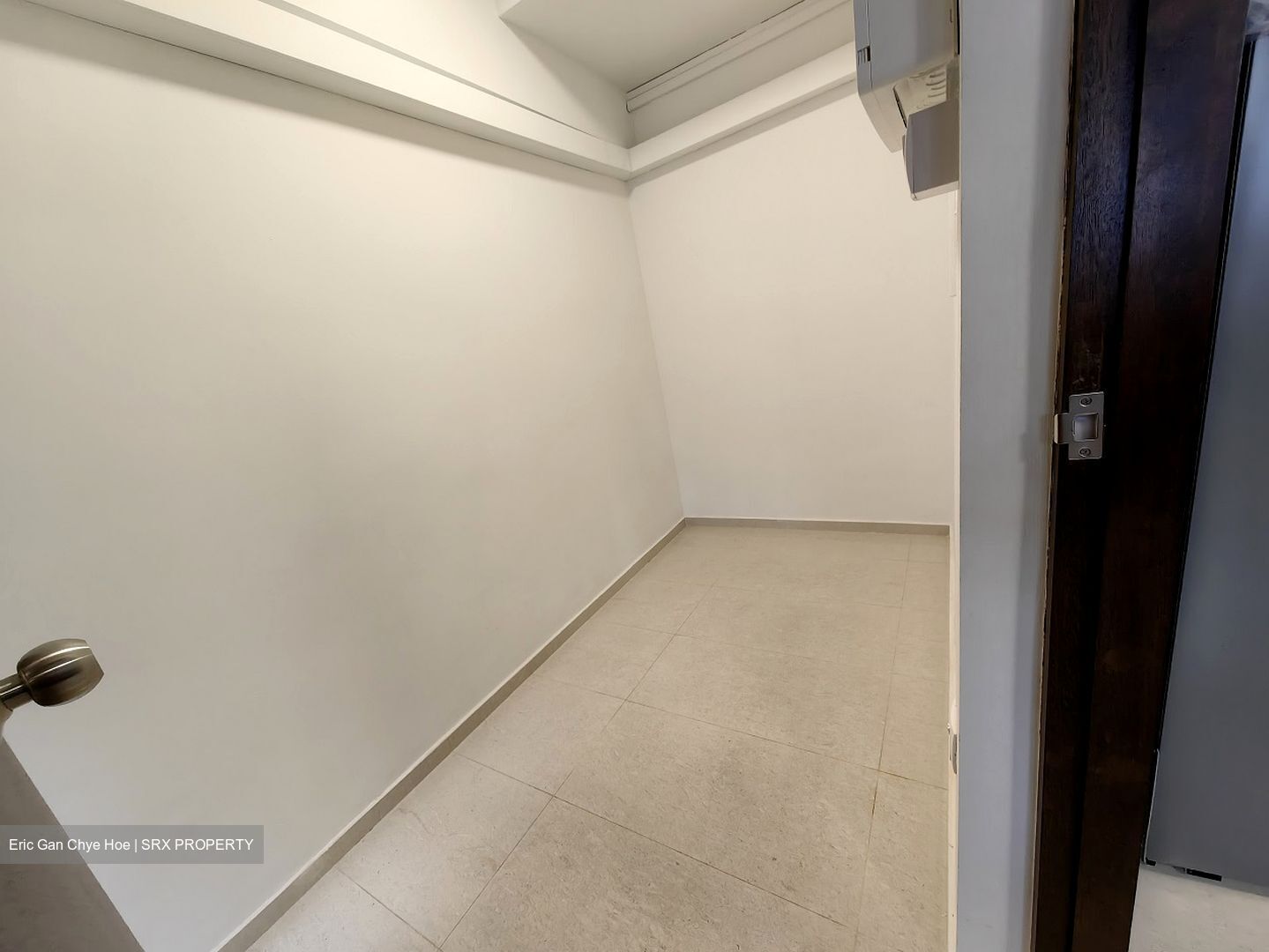 Dunearn Road (D11), Apartment #595796411